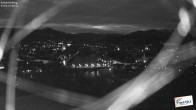 Archiv Foto Webcam Kalvarienberg bei Bad Tölz 05:00