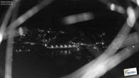 Archiv Foto Webcam Kalvarienberg bei Bad Tölz 23:00