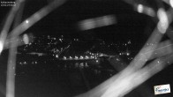 Archiv Foto Webcam Kalvarienberg bei Bad Tölz 03:00