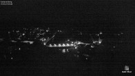 Archiv Foto Webcam Kalvarienberg bei Bad Tölz 03:00