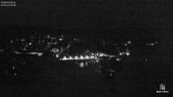 Archiv Foto Webcam Kalvarienberg bei Bad Tölz 03:00