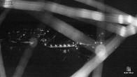 Archiv Foto Webcam Kalvarienberg bei Bad Tölz 01:00