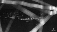 Archiv Foto Webcam Kalvarienberg bei Bad Tölz 03:00