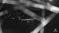 Archiv Foto Webcam Kalvarienberg bei Bad Tölz 01:00