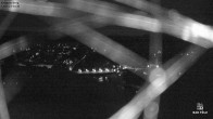 Archiv Foto Webcam Kalvarienberg bei Bad Tölz 03:00