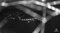 Archiv Foto Webcam Kalvarienberg bei Bad Tölz 01:00