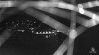 Archived image Webcam Bad Tölz - Kalvarienberg 03:00