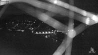 Archiv Foto Webcam Kalvarienberg bei Bad Tölz 01:00