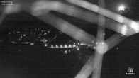 Archiv Foto Webcam Kalvarienberg bei Bad Tölz 03:00