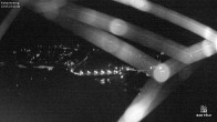 Archiv Foto Webcam Kalvarienberg bei Bad Tölz 01:00