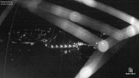 Archiv Foto Webcam Kalvarienberg bei Bad Tölz 03:00