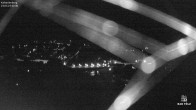 Archived image Webcam Bad Tölz - Kalvarienberg 01:00
