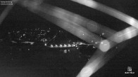 Archived image Webcam Bad Tölz - Kalvarienberg 03:00