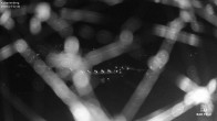 Archiv Foto Webcam Kalvarienberg bei Bad Tölz 01:00