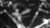 Archiv Foto Webcam Kalvarienberg bei Bad Tölz 03:00