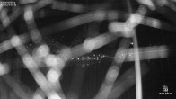 Archiv Foto Webcam Kalvarienberg bei Bad Tölz 03:00