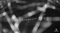 Archived image Webcam Bad Tölz - Kalvarienberg 03:00