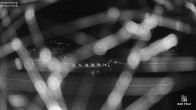 Archiv Foto Webcam Kalvarienberg bei Bad Tölz 23:00