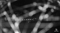 Archiv Foto Webcam Kalvarienberg bei Bad Tölz 01:00