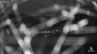 Archiv Foto Webcam Kalvarienberg bei Bad Tölz 03:00