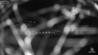 Archived image Webcam Bad Tölz - Kalvarienberg 23:00