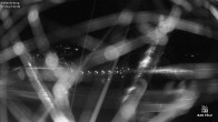 Archived image Webcam Bad Tölz - Kalvarienberg 01:00