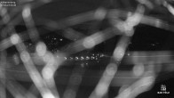 Archived image Webcam Bad Tölz - Kalvarienberg 03:00