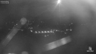 Archiv Foto Webcam Kalvarienberg bei Bad Tölz 01:00