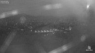 Archiv Foto Webcam Kalvarienberg bei Bad Tölz 03:00
