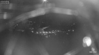 Archiv Foto Webcam Kalvarienberg bei Bad Tölz 01:00