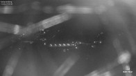 Archiv Foto Webcam Kalvarienberg bei Bad Tölz 23:00
