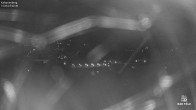 Archiv Foto Webcam Kalvarienberg bei Bad Tölz 01:00