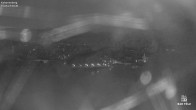 Archiv Foto Webcam Kalvarienberg bei Bad Tölz 03:00