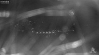 Archiv Foto Webcam Kalvarienberg bei Bad Tölz 23:00