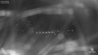 Archived image Webcam Bad Tölz - Kalvarienberg 23:00