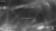 Archived image Webcam Bad Tölz - Kalvarienberg 01:00