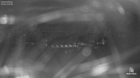 Archived image Webcam Bad Tölz - Kalvarienberg 03:00