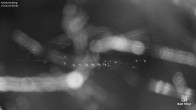 Archiv Foto Webcam Kalvarienberg bei Bad Tölz 23:00