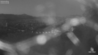 Archiv Foto Webcam Kalvarienberg bei Bad Tölz 03:00