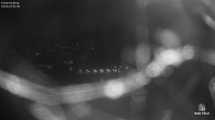 Archiv Foto Webcam Kalvarienberg bei Bad Tölz 01:00