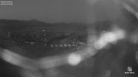 Archiv Foto Webcam Kalvarienberg bei Bad Tölz 03:00