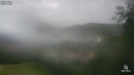 Archiv Foto Webcam Kalvarienberg bei Bad Tölz 17:00