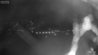 Archiv Foto Webcam Kalvarienberg bei Bad Tölz 21:00