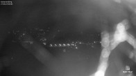 Archiv Foto Webcam Kalvarienberg bei Bad Tölz 23:00