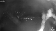 Archiv Foto Webcam Kalvarienberg bei Bad Tölz 01:00