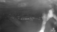 Archiv Foto Webcam Kalvarienberg bei Bad Tölz 03:00