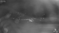 Archiv Foto Webcam Kalvarienberg bei Bad Tölz 23:00
