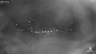 Archiv Foto Webcam Kalvarienberg bei Bad Tölz 01:00