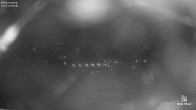 Archiv Foto Webcam Kalvarienberg bei Bad Tölz 23:00