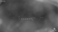 Archiv Foto Webcam Kalvarienberg bei Bad Tölz 01:00